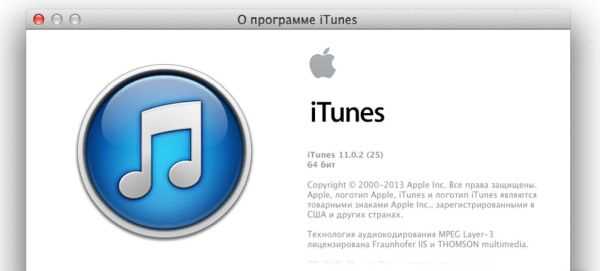 Что делать, если айфон не выключается через iTunes