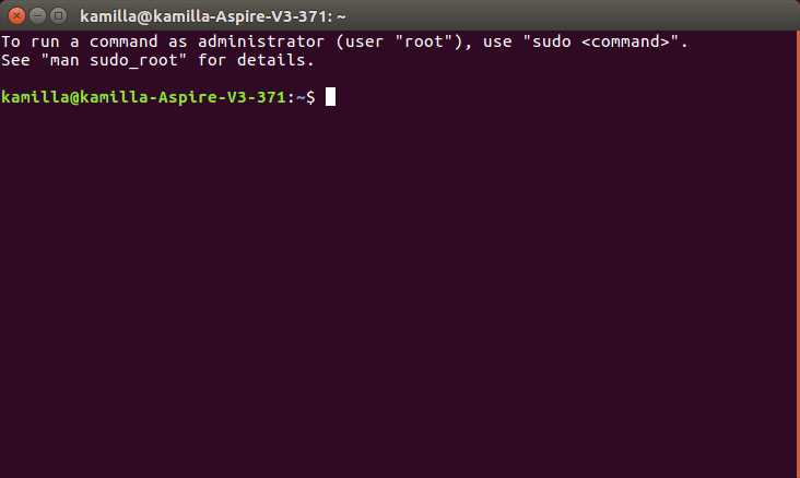 Выключение Linux через systemctl в системах с systemd