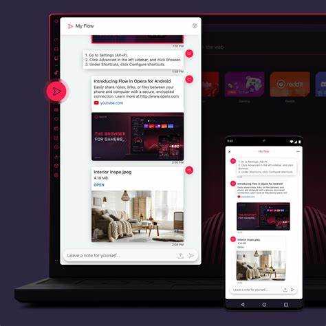 Выбор светлой темы вместо темной