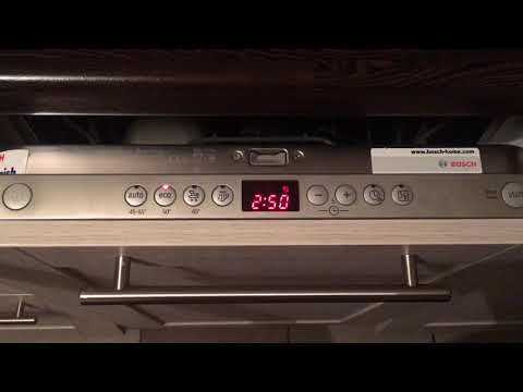 Когда требуется сброс настроек для отключения звука