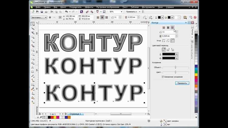Комбинация клавиш для вырезания текста