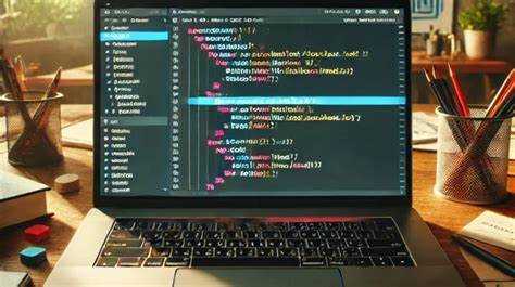 Применение text-align для inline и inline-block элементов