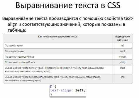 Как выровнять текст в кнопке по центру css Как выровнять текст в кнопке по центру css