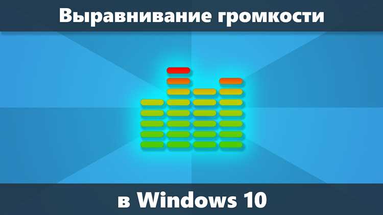Пакетная обработка нескольких MP3 файлов одновременно