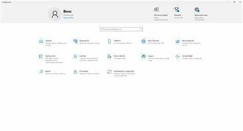 Использование проводного соединения вместо Wi-Fi