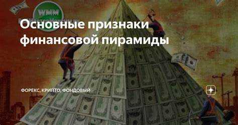 Что делать, если человек отказывается признавать проблему