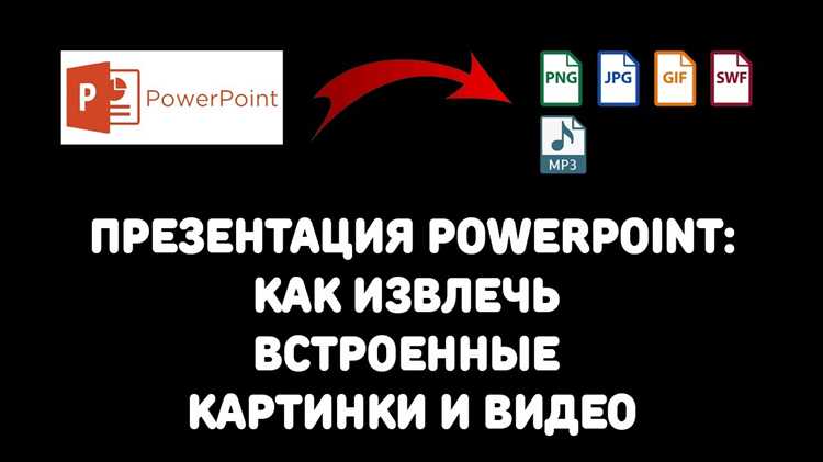 Использование функции