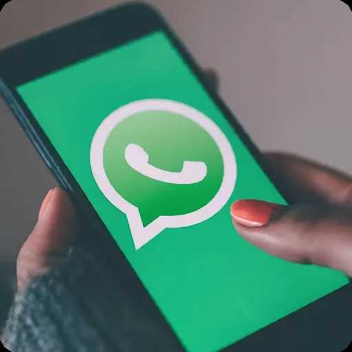 Экспорт сообщений с медиафайлами и без них