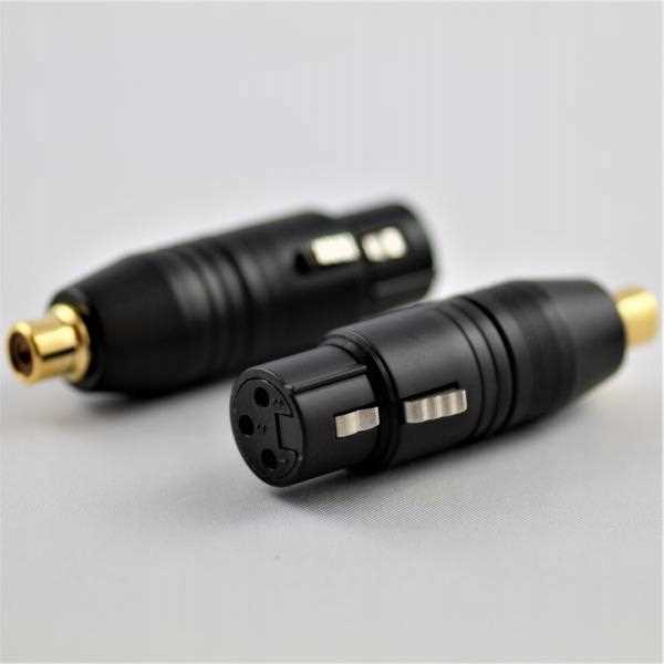 Как вытащить xlr из гнезда аудиокарты