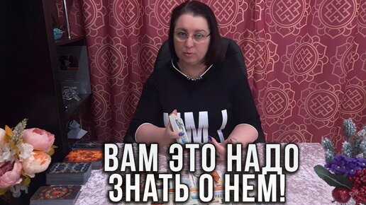Контроль формы после выворота: методы исправления изгибов и складок
