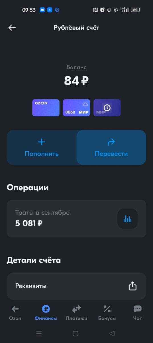 Для контроля рекомендуется регулярно обновлять страницу со статусами выплат. Если статус длительное время не изменяется или заявка отклонена, необходимо проверить реквизиты и остаток доступного баланса перед подачей новой заявки.