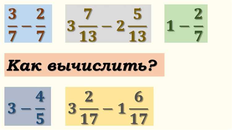 Как вывести дробное число в c Как вывести дробное число в c