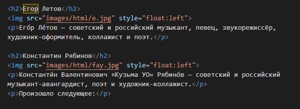 Обработка крайних случаев: целые значения и экспоненциальная запись