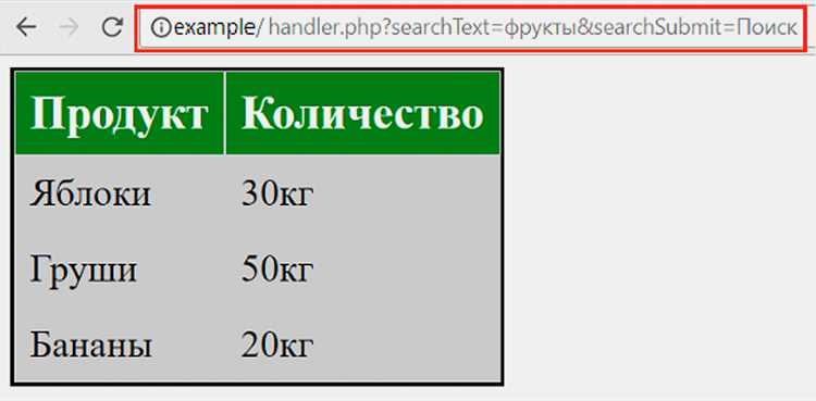 Для защиты от внедрения HTML используйте функции undefinedhtmlspecialchars</strong> и <strong>htmlentities</strong>. Первая заменяет критичные символы: <code>&</code>, <code><</code>, <code>></code>, <code>