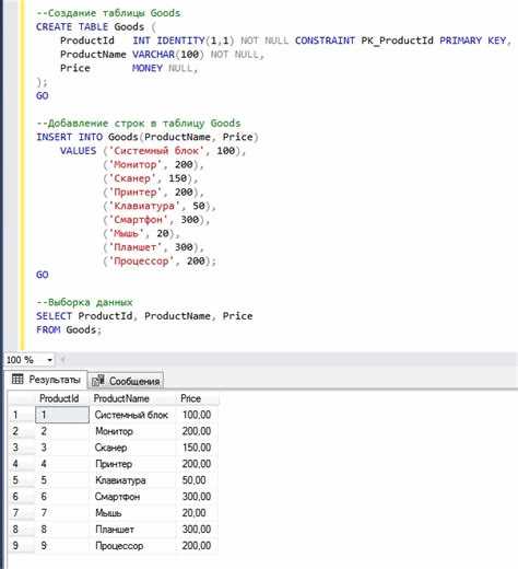 Как вывести ненулевые значения sql Как вывести ненулевые значения sql