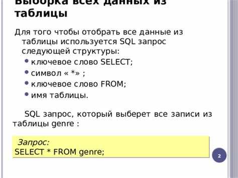 Выборка ненулевых значений в агрегатных функциях SQL