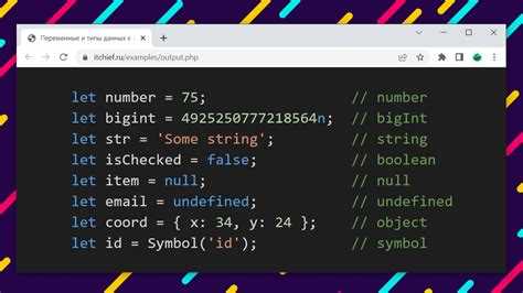 Как вывести переменную в js Как вывести переменную в js