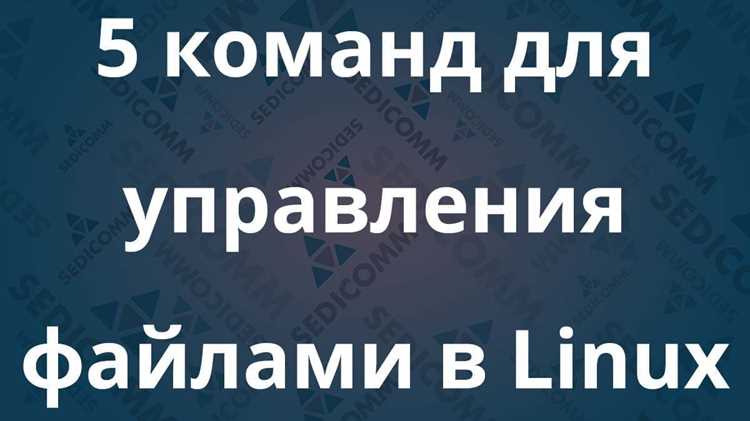 Чтение файла с фильтрацией через grep
