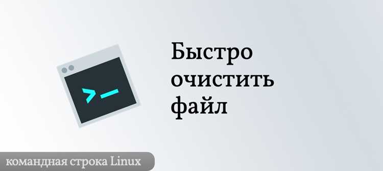 Как вывести содержимое файла в консоль linux Как вывести содержимое файла в консоль linux
