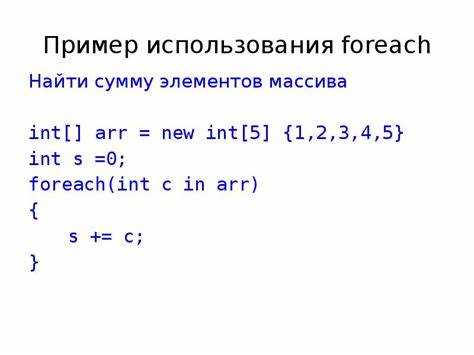 Как вывести весь массив c Как вывести весь массив c