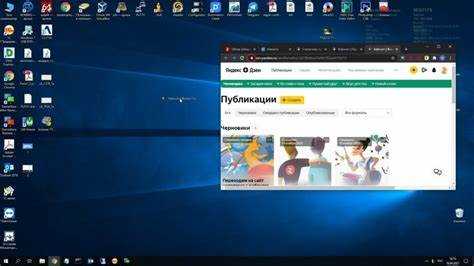 Ручное создание ярлыка WhatsApp через ссылку сайта