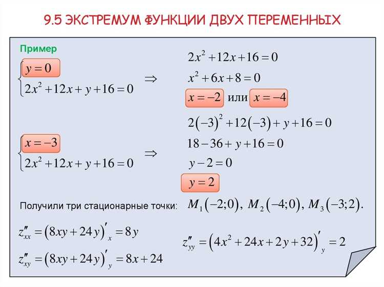 Применение асинхронных функций и await