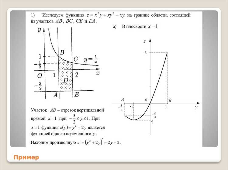Запуск функций через таймеры и setTimeout