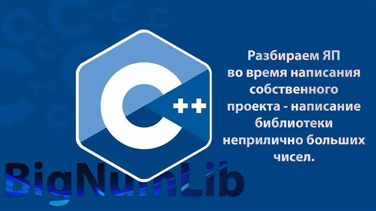 Объявление функций статической библиотеки в заголовочном файле