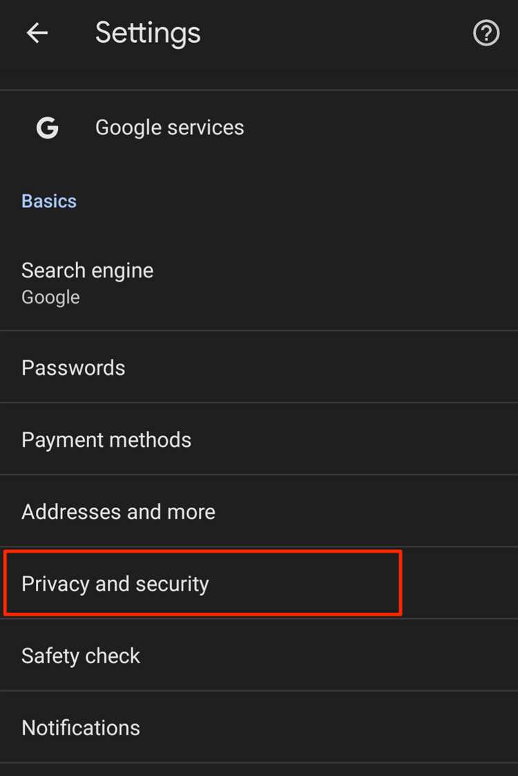 Как включить https на андроид Как включить https на андроид