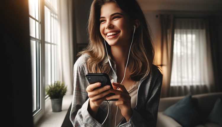 Подключение двух наушников через Bluetooth