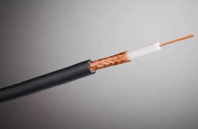 Оптимальные длины Ethernet и USB кабелей для дома и офиса
