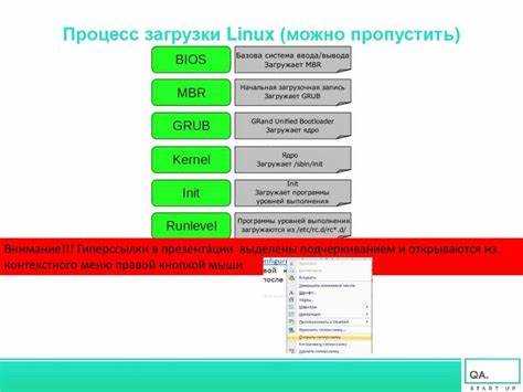 Как возобновить процесс в linux Как возобновить процесс в linux