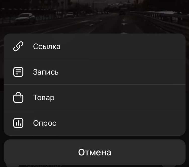 Как оформить анкор ссылки внутри текста без потери читаемости