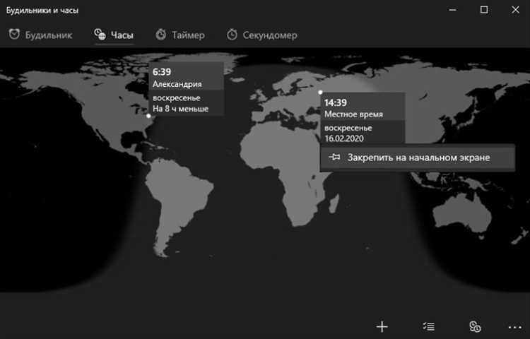 Получение текущего времени через объект Date в JavaScript