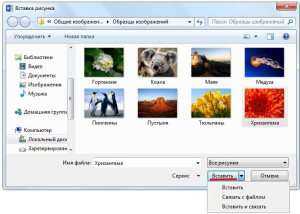 Как вставить файл в ворд иконкой Как вставить файл в ворд иконкой