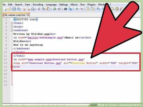 Как вставить картинку в html Как вставить картинку в html