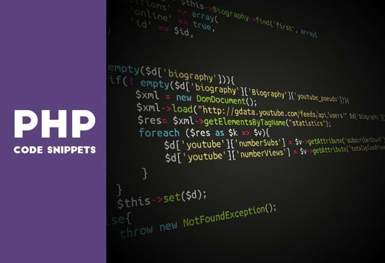 Передача изображения через PHP с заголовком Content-Type