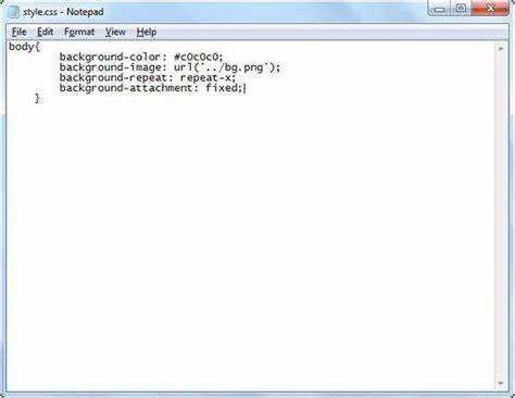Подключение изображения через PHP echo внутри HTML-разметки