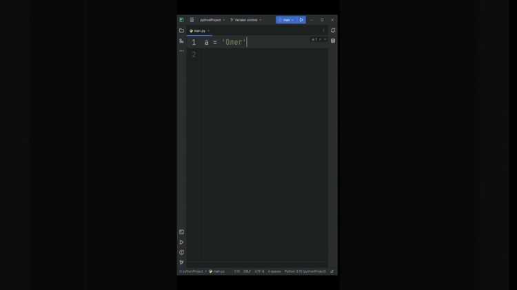 Как передавать значения через cursor.execute без ручного экранирования