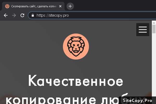 Вставка ссылки в браузере при создании закладок