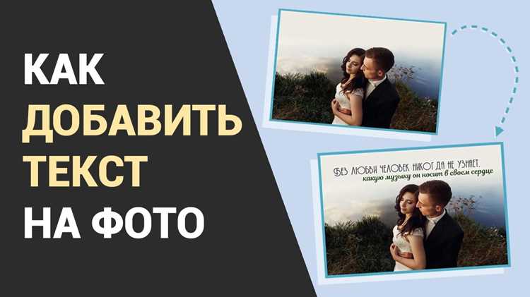 Ввод текста через автозаполнение браузера и сохранённые данные