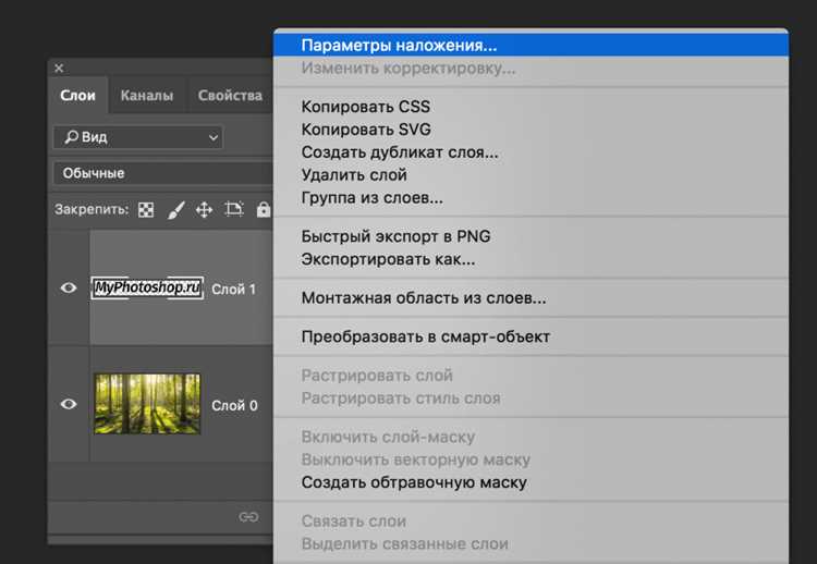 Изменение размеров текстовой области без изменения шрифта