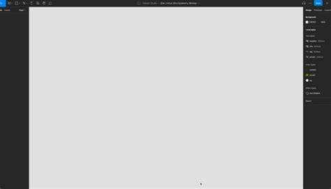 Размещение кода на странице проекта в Behance