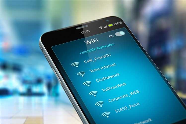 Как расшифровать сохранённые пароли Wi-Fi на Android устройстве