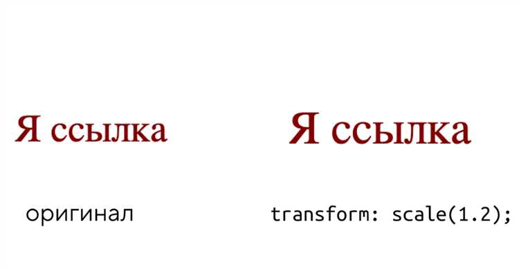 Как указать font-family и задать запасные шрифты