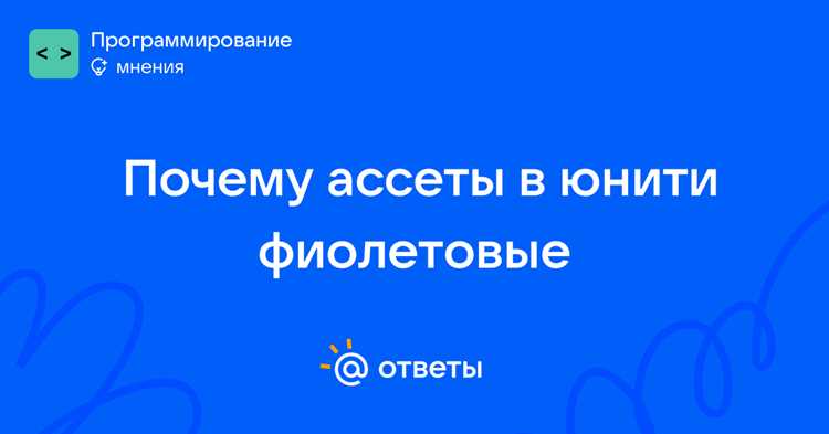 Импорт аудио и настройка звуковых файлов