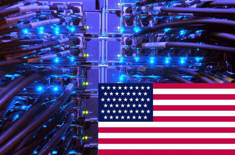 Прокси-серверы с IP США: когда они подходят и какие ограничения имеют