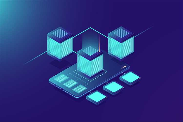 Как зайти в контейнер docker Как зайти в контейнер docker