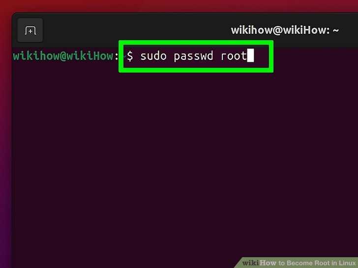 Различия между sudo, sudo -i и sudo su в повседневной работе