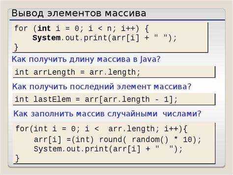 Комментирование блоков кода в IDE с горячими клавишами